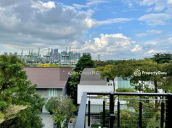Lakeshore View (D4), Detached #507696361